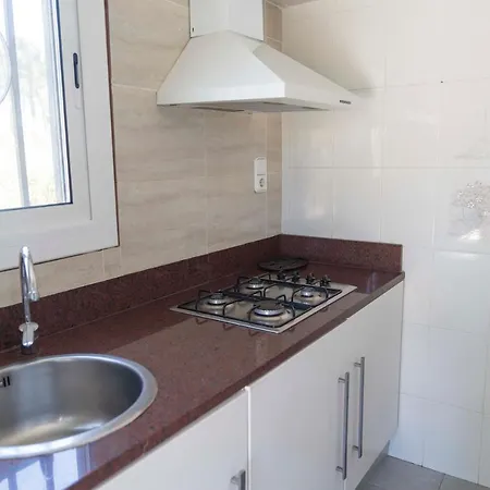 Gracia Lux 2 *