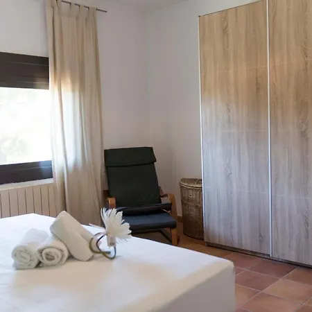 Gracia Lux 2 빌라