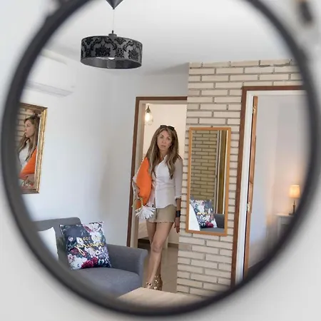 Gracia Lux 2 토르데라
