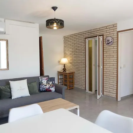 Gracia Lux 2