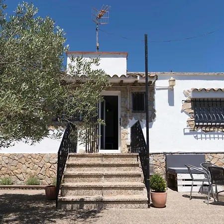 Gracia Lux 2