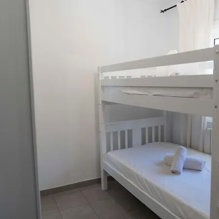 Gracia Lux 2