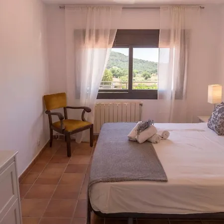 Villa Gracia Lux 2